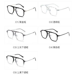 ɒBKl Y fB[X _uubW ዾt[ xȂ y  t@bV u[CgJbg TR90  ߗY XNGA^ PC ig ubN S[