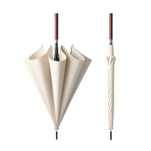 P Y J rWlX StP 16{ OXt@Co[ ϕ JΉ ؐnh amp NVbN i