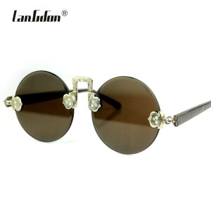 TOX g Be[W X Eh CNX^ ߃Y vX`bNev uE zCg ΍ hCu AEghA t@bV ig