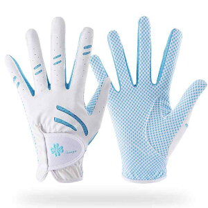 O[u LbY j̎q ̎q StO[u WjA @ v ~ mXbv Kp jp ϋv