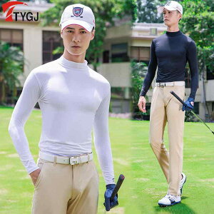 St gbvX Y jp t ڐG⊴ UVJbg O΍ z iC |E^  ~hnClbN Lk Xgb` Ci[ A_[EFA X|[c ig 