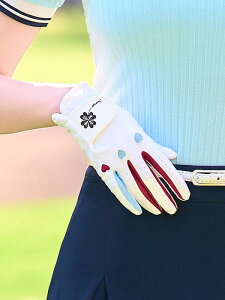 St O[u fB[X p ~ Obv ʋC  z ϋv y K tBbg }CNt@Co[ X|[c Eh 