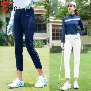 Stpc fB[X t Opc 㕪pc y  ~hEGXg XtBbg X|[c JWA |GXea ȍ StEFA K ig