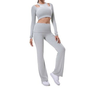 tBbglXEFA fB[X KEFA TVc jO W seBX g[jO ig nCEGXg qbvAbv Lk Xgb` n  Nbvh  Đ