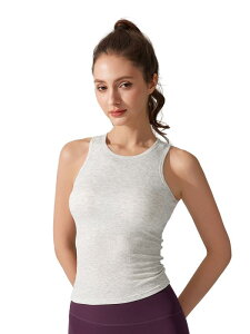 ^Ngbv fB[X Jbvt u N[lbN m[X[u KEFA seBX g[jO tBbglX X|[c z Xgb` X {fBtBbg gbvX W