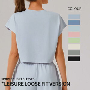 gbvX fB[X m[X[u TVc z jO K seBX tBbglX g[jO X|[cEFA n  X^CAbv t