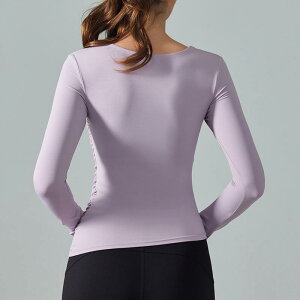 K tBbglX gbvX fB[X Jbvt  XtBbg Nbvh EGXgVFCv seBX jO _X z Xgb`