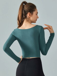 KgbvX fB[X  seBX tBbglX W g[jO Jbvt pbh XtBbg ׌  iC XpfbNX Xgb` z ʋC