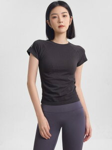 KEFA fB[X  N[lbN ^CgtBbg TVc  Xgb` ʋCQ  iCf K seBX jO W g[jO X|[c gbv