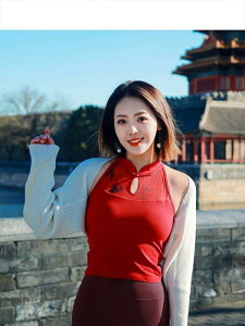 KEFA fB[X g  lI`Cj[Y  bV `CiJ[ m[X[u ^Ngbv seBX tBbglX X^CAbv XtBbg ʋC X