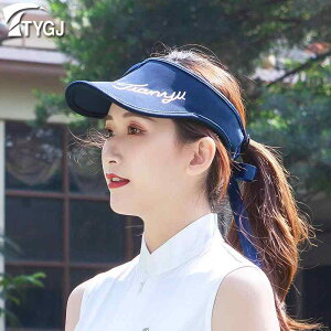 ToCU[ fB[X St  UVJbg O΍ Ăh~ ΍L { TCY\  y  |GXe X|[c 