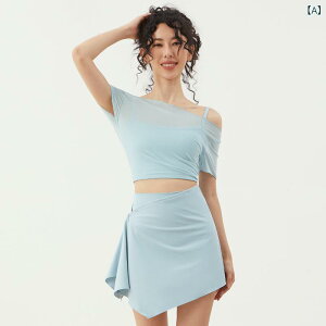 KgbvX fB[X seBX Jbvt d˒ bV {[glbN ^Cg Nbvh z Lk iC XpfbNX tBbglX W g[jO X|[c