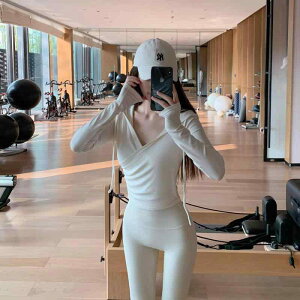 KEFA fB[X p NXEGXg t[ht  OX[u XtBbg Nbvh X|[cgbvX  seBX g[jO W jO _X iC