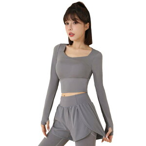 KEFA fB[X gbvX  V[g pbht tBbglX seBX jO g[jO X|[c z |GXe ^CgtBbg