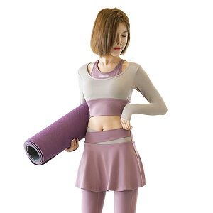 KEFA fB[X  ugbv ZbgAbv d˒ z ʋC ̌^Jo[ X^CAbv ^CgtBbg seBX W g[jO X|[c tBbglX |G