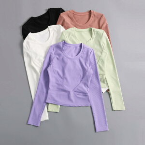 KEFA fB[X  seBX jO W g[jO tBbglX  ^CgtBbg Lk Xgb` gbvX Jbg\[ K X|[cCi[ ig H~