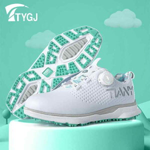 StV[Y LbY WjA jp zCg JWA ig ~ ŒXpCN ʋC VR lH EVA\[ I[V[Y