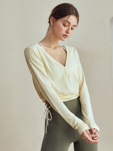 KEFA fB[X p  X|[cEFA tBbglXEFA H~  gbvX ㉺Zbg g[jO jO seBX W WMO 