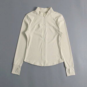 X|[cEFA fB[X X^hJ[   X  WbvAbv AE^[ K seBX jO g[jO TCNO ^CgVGbg iC Xpfb