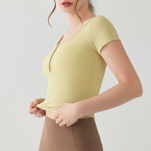 TVc fB[X t XNGAlbN  XtBbg K seBX g[jO W jO X|[cgbvX uf ȍ Xgb` Nbvh  ig