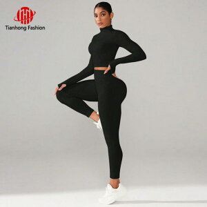 X|[cEFA fB[X K seBX jO tBbglX g[jOEFA ㉺Zbg XtBbg ̌^Jo[ Lk ʋC oh~g ejX H~