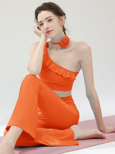 KEFA fB[X seBX tBbglX X|[cEFA V_[ t m[X[u gbvX nCEGXg qbvAbv tApc ԕ pbht iC Xp