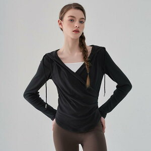 KEFA fB[X p H~ t[ht VlbN  XtBbg אg Nbv vI[o[ seBX jO W g[jO [NAEg X|[cgbvX |