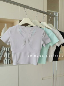 KEFA fB[X Jbvt X|[cgbvX  ʋC XtBbg  wfUC iC seBX W g[jO tBbglX jO [NAEg t