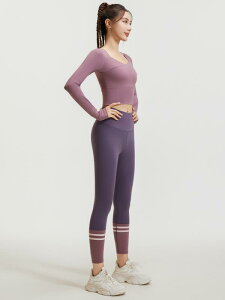 KEFA fB[X ؂ւ EGXgVFCv XtBbg  Opc 2_Zbg tBbglX seBX jO W g[jO ʋC Lk JWA X|[