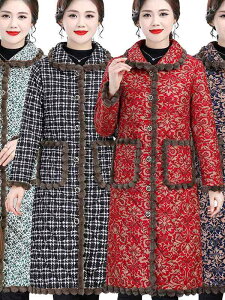 R[g fB[X ~ZX H~ ȓ  G | h g i GKg ԕ 傫TCY  |GXe ig