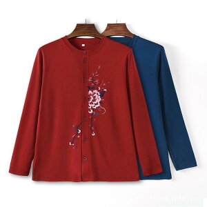 J[fBK fB[X ~ZX VjA   Rbg ԕ HD gbvX Jbg\[ tH ig ʋ   F M[ bNX JWAX^C W