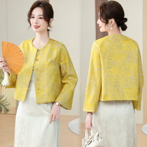 WPbg fB[X V`Cj[YX^C Đ@ ێ  F hJ GXjbN  i HD gbvX t