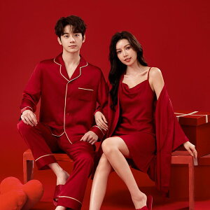 pW} jp Jbv Vp uC_ [EFA iCgEFA ڐG⊴ [u KE ㉺Zbg  bh |GXe    VlbN  Y{ ʋC K