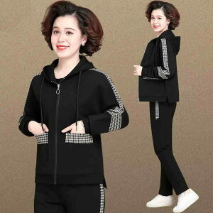 W[W fB[X ~ZX }} H~ 傫TCY  ZbgAbv X|[cEFA WPbg Opc ㉺ 2_Zbg |GXe ubN Cbh p[vn 