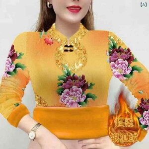 Jbg\[ fB[X  N  gbvX H~ ۉ h 傫TCY  ̌^Jo[ Jo[  JWA |GXe ig