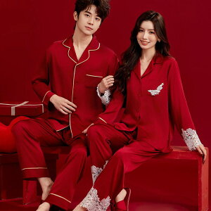 pW} Jbv V j uC_ [EFA ㉺Zbg ڐG⊴   Y{ |GXe ʋC bNX K ig Cbh