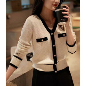 J[fBK fB[X E[ JV~ |GXe WJ[hD 􉽊w͗l |  ptX[u |Pbgt XtBbg g NVbN i H~ ItzCg 