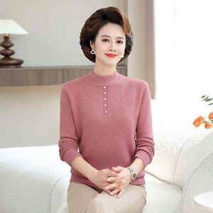 jbg fB[X ~ZX  H~  N ۉ Z[^[ nClbN  gbvX Jbg\[ i GKg |GXe