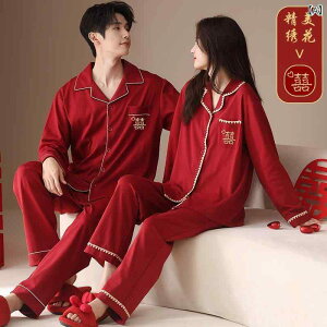 pW} Jbv yA vw [EFA z[EFA ^g  bh  Rbg 100%   K g ۉ j V uC_ EFfBO  Y{ tH