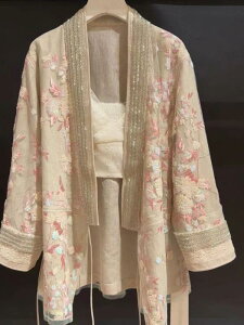 UVJbgWPbg fB[X lI`Ci  ÂhJ r[YhJ TX^C VbN i  ؂ւ |GXe t AE^[ ig o