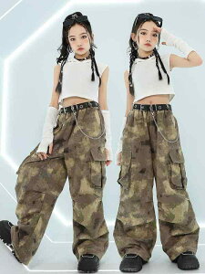 _XEFA LbY ̎q K[Y qbvzbv Xg[g WY_X ߑ ZbgAbv ㉺Zbg \ Xe[W K t@bVV[ Cxg  Rbg _炩Ȕ