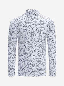 St Ci[Vc Y jp H~  X|[cA_[Vc ۉ h Xgb` Lk g gbvX |GXe |E^ ubN zCg