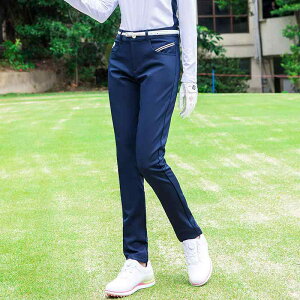 Stpc fB[X H~ N h ۉ X|[c Opc |GXe XpfbNX K Xgb` zCg ubN _[Nu[ K ig Z