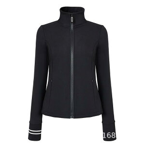 StEFA fB[X H~ t[X N WPbg h ۉ g X^hJ[ אg  AE^[ |GXe n X|[c jO g[jO Stp