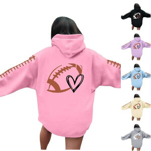 q fB[X H~ XEFbg p[J[ vI[o[ Svg N    I[o[TCY R[fC |GXe g h JWA ꂢ ʋ ItBX