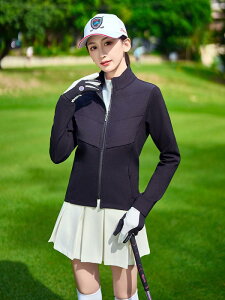 StAE^[ fB[X H~ ȃWPbg h ۉ h StEFA X|[cEFA y g XtBbg  X^CAbv  ؂ւfUC |GXef