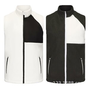 xXg Y jp St t[Xf  ۉ X|[c AE^[ WPbg XtBbg Xgb` g[jO EFA H~