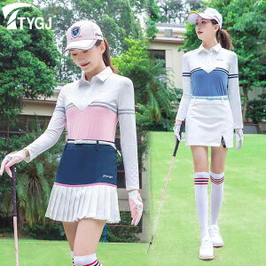 StEFA fB[X p tH  |Vc Jbg\[  X^CAbv i GKg oCJ[ ؂ւ ؍ X|[c ^ St |GXef z