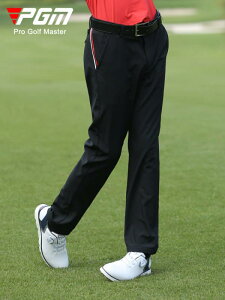 Stpc Y jp H~ N  ۉ  Y{ Opc X|[c {gX |GXe