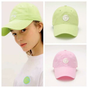 Lbv fB[X St ejX AEghA X|[c JWA O΍ UVJbg Rbg ʋC ΍L H~